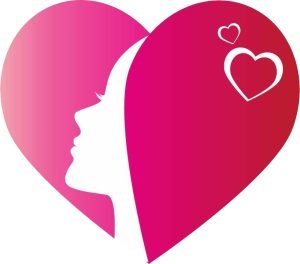 工協會、女人藝術LOGO_200827 工協會、女人藝術LOGO_200827