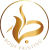 LOGO_200827_0