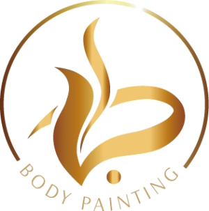 LOGO_200827_0 LOGO_200827_0