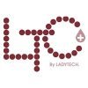 LTC