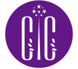 cic_logo
