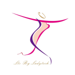 footer_logo