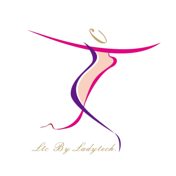 footer_logo