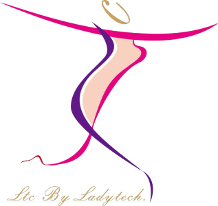 ladytech